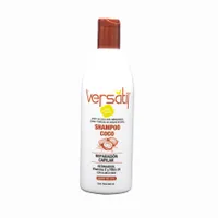 DUVY CLASS VERSATIL SHAMPOO COCO X 500ML - Miniatura 1
