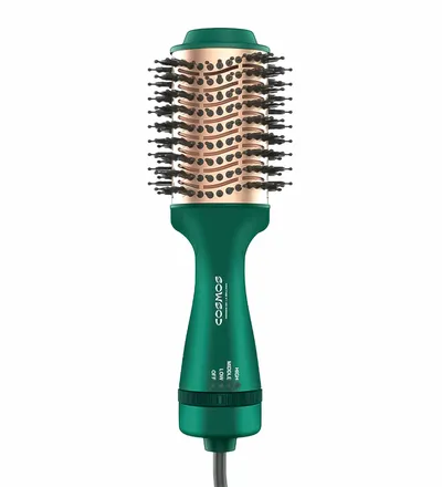 COSMOS CEPILLO SECADOR LIRA REF:CMS-0108 - Producto de belleza y estética en Almacén Sandra