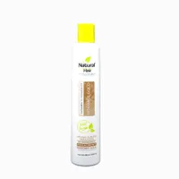 NAPROLAB  TRATAMIENTO HIDRATANTE HIDROMIX GOLD NH X 500ML - Miniatura 1