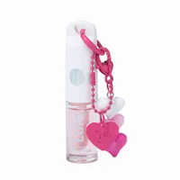 ATENEA LULA ACEITE PARA LABIOS SURTIDO - Miniatura 4