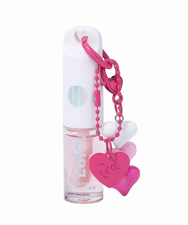 ATENEA LULA ACEITE PARA LABIOS SURTIDO - Vista 4 del producto