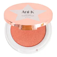 ANIK ILUMINADOR EN CREMA TONO 04 BIKINI X 6GR REF: CA2105 - Miniatura 1