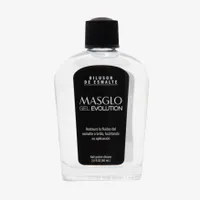 MASGLO DILUSOR DE ESMALTES GEL EVOLUTION X 60ML - Miniatura 1