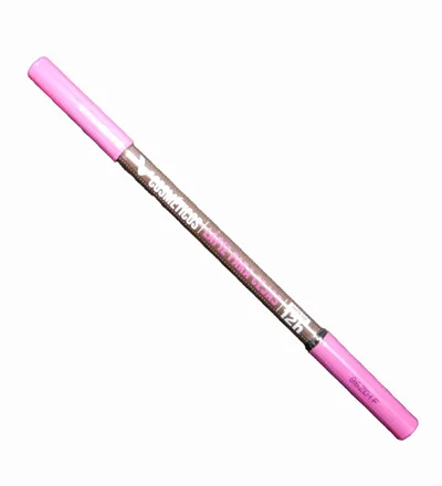 VOGUE LAPIZ PARA CEJAS CAMEL 12H X 1.15GR - Producto de belleza y estética en Almacén Sandra