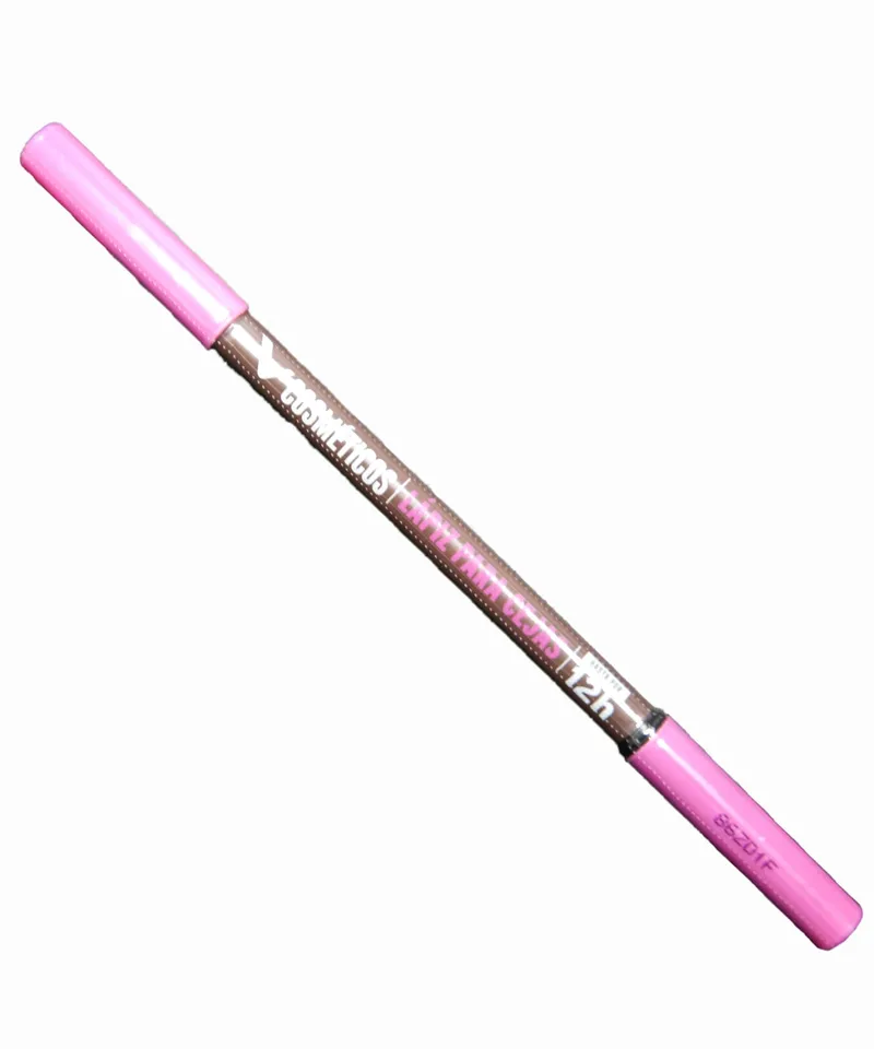 VOGUE LAPIZ PARA CEJAS CAMEL 12H X 1.15GR - Producto de belleza y estética en Almacén Sandra