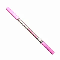 VOGUE LAPIZ PARA CEJAS CAMEL 12H X 1.15GR - Miniatura 1