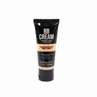 SAMY BB CREAM BASE LIJERA N.5 TAN - Miniatura 1