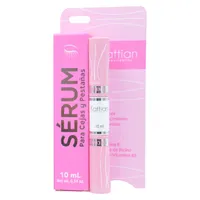 DISTRIGOMEZ KATTIAN SERUM CEJAS Y PESTAÑAS X 10ML - Miniatura 1