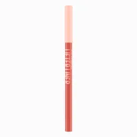 MAYBELLINE LIFTER LINER  DELINEADOR DE LABIOS OUT OF LINE - Miniatura 1
