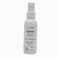 + PERFETTA TERMOPROTECTOR FLASH X 120ML - Miniatura 1