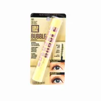 MAYBELLINE PESTAÑINA COLOSSAL BUBBLE X 10 ML - Miniatura 1