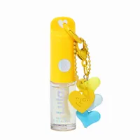 ATENEA LULA ACEITE PARA LABIOS SURTIDO - Miniatura 1