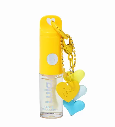 ATENEA LULA ACEITE PARA LABIOS SURTIDO - Producto de belleza y estética en Almacén Sandra