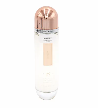 NEW CONCEPT LOCION BOTH BUBBLES ONLY X 100 ML - Producto de belleza y estética en Almacén Sandra