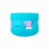 ALFAPARF ALTA MODA MASCARILLA ACONDICIONADORA PERFECT LISS & LONG X 300ML - Miniatura 1