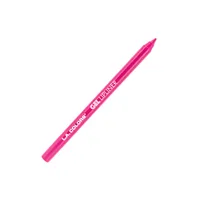 L A GIRL GEL LIPLINER HOTTIE CP679 - Miniatura 1