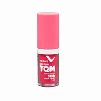 VOGUE RUBOR LIQUIDO TQM TQM X 3.5GR - Miniatura 1