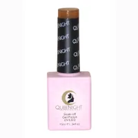 QUEENIGHT ESMALTE SEMIPERMANENTE GEL POLISH N.238 X 11ML - Miniatura 1