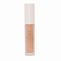 MONTOC HUMIDE CORRECTOR EN GEL N.600 SOUFFLE BEIGE X 4.1GR - Miniatura 1