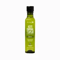 AROBELL ACEITE ROMERO X 250ML - Miniatura 1
