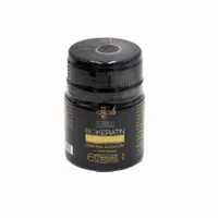 BIO CRESS 10 KERATINA +AMINOACIDOS X 70ML - Miniatura 1