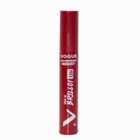 VOGUE LABIAL RESIST OH Q BRILLO BOMBA LATINA X 3ML - Miniatura 1