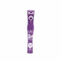 ESSENCE PESTAÑINA LASH PRINCESS PURPLE X 12ML - Miniatura 1