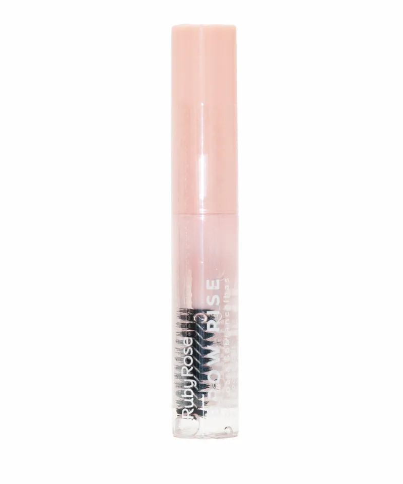 RUBY ROSS GEL FIJADOR DE CEJAS BROW RISE REF: 3000 X 8.3GR - Producto de belleza y estética en Almacén Sandra