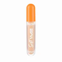 RUBY ROSS MELU CORRECTOR SOFT MUSE LATTE X 6.4ML - Miniatura 1
