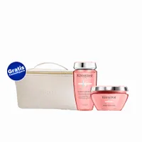 KERASTASE PACK MADRES 2026 CHROMA ABSOLU - Miniatura 1