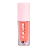 ANIK RUBOR LIQUIDO BONITA N.03 ZOE X 5ML - Miniatura 1