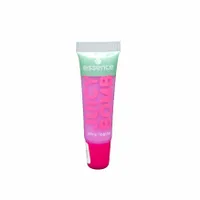 ESSENCE BRILLO JUICY BOMB 03 PRETTY PITAYA  X 10ML - Miniatura 1