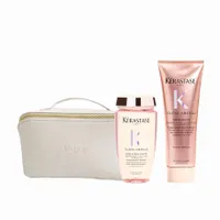 KERASTASE PACK MADRES 2026 GLOSS ABSOLU - Miniatura 1