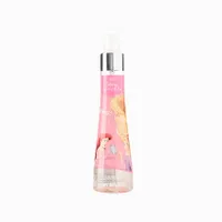COSMOS BODY SPLASH PRINCESAS X 120ML - Miniatura 1