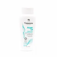 ROSS DLEN TRATAMIENTO ARGAN OIL X 390ML - Miniatura 1