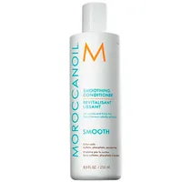 MOROCCANOIL ACONDICIONADOR SUAVIZANTE SMOOTH X250ML B.ROT - Miniatura 1