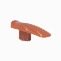 COSMAN REPUESTO DE UÑAS X100 - Miniatura 1