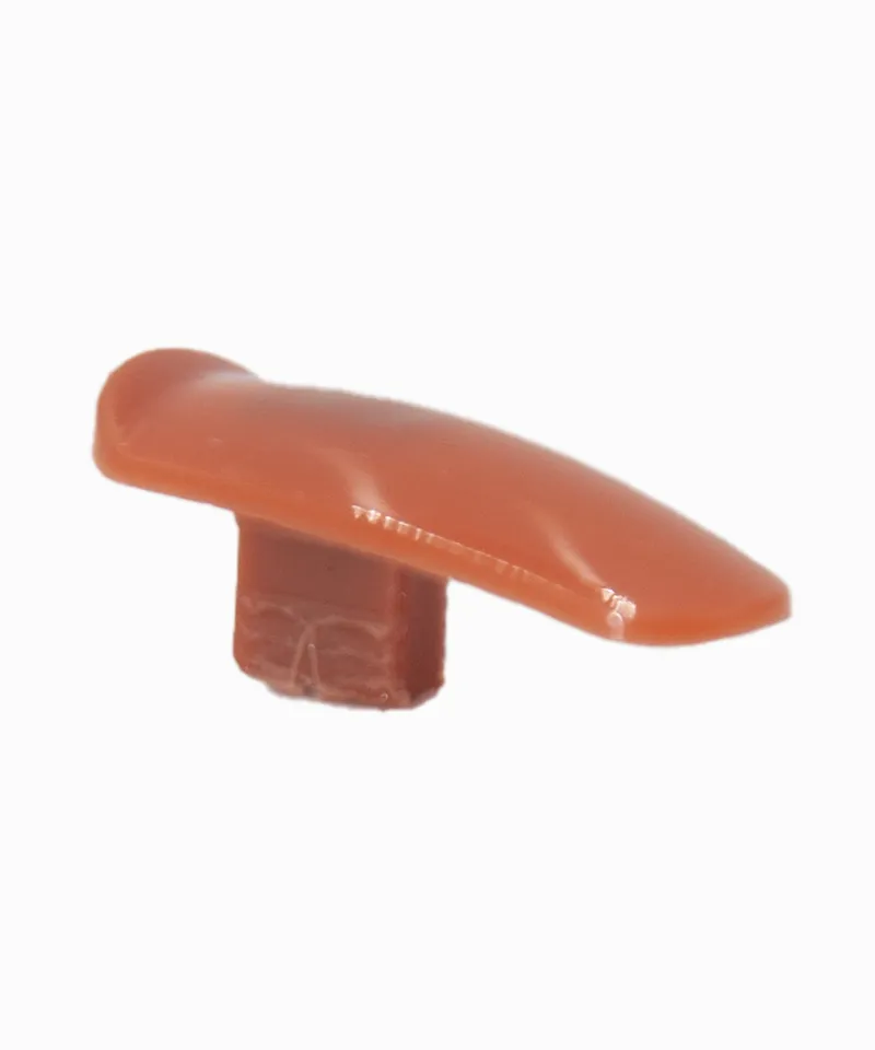 COSMAN REPUESTO DE UÑAS X100 - Producto de belleza y estética en Almacén Sandra