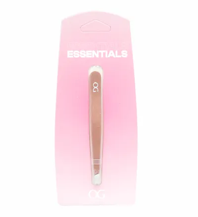 OG DEPILADOR ORO ROSA REF:A-0082 - Producto de belleza y estética en Almacén Sandra