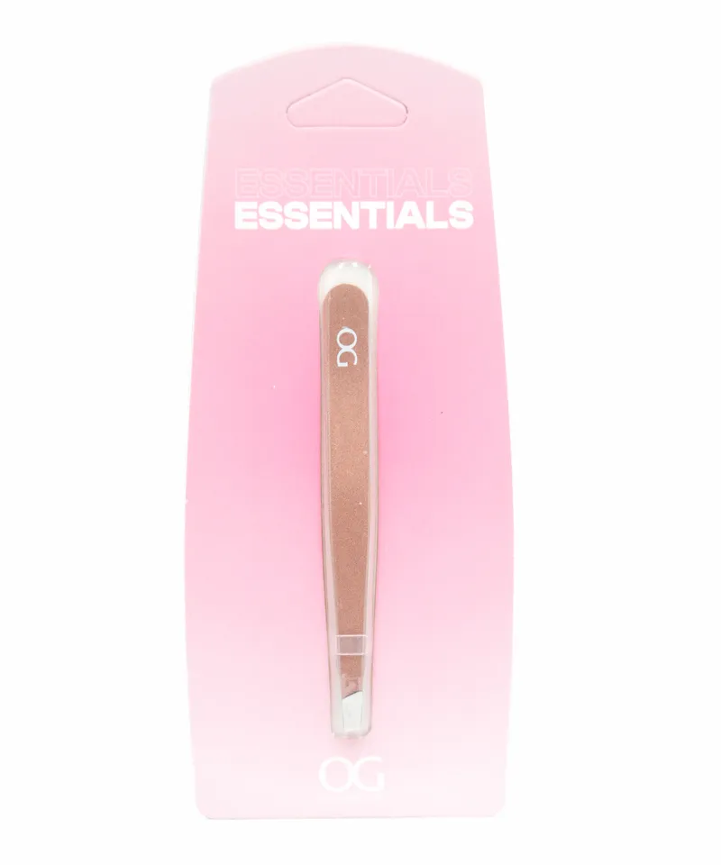 OG DEPILADOR ORO ROSA REF:A-0082 - Producto de belleza y estética en Almacén Sandra