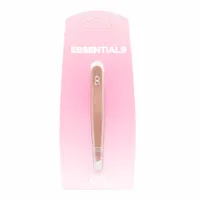 OG DEPILADOR ORO ROSA REF:A-0082 - Miniatura 1