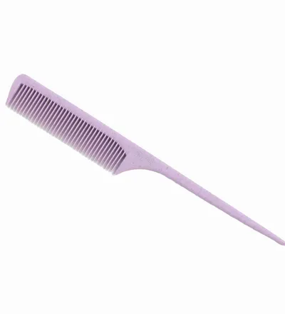 ENKOR PEINILLA CABO PLASTICO ECO - Producto de belleza y estética en Almacén Sandra