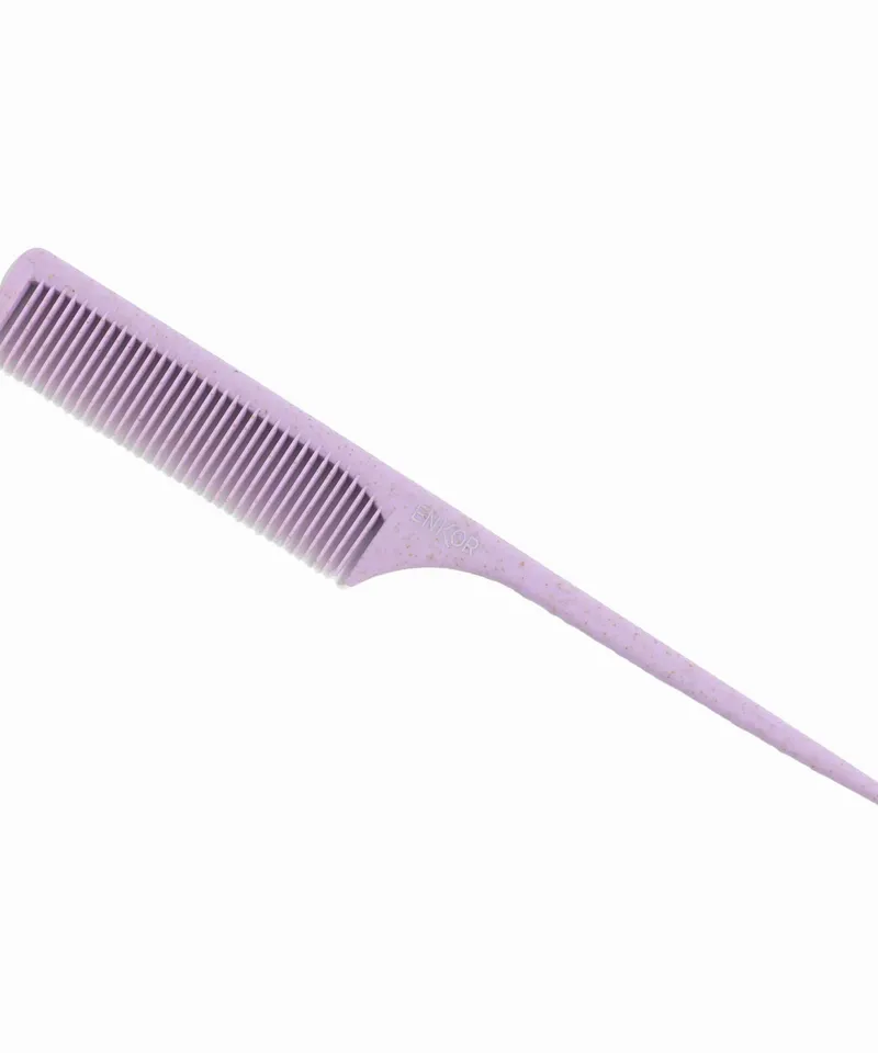 ENKOR PEINILLA CABO PLASTICO ECO - Producto de belleza y estética en Almacén Sandra