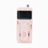 BONAMIX NAIL DRILL PORTABLE 35.000RPM REF:MOT-5 - Miniatura 2