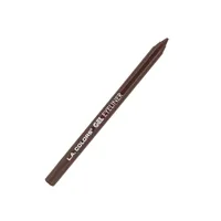 L A GIRL GEL EYELINER BROWN  CP641 - Miniatura 1