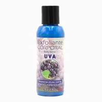STYLE MAX EXFOLIANTE CORPORAL UVA X 140ML - Miniatura 1
