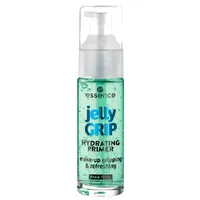 ESSENCE PRIMER HYDRATING JELLY GRIP X 29ML - Miniatura 1