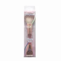 BLOOMSHELL BROCHA MAQUILLAJE REF: BL-BP0099 - Miniatura 1