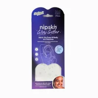 NIPSKIN GLOW-DREAM-BLOOM  STICK-ON FACE Y BODY - Miniatura 1