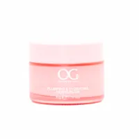 OG CREMA HIDRATANTE PROFUNDA NIACINAMIDA X 50GR - Miniatura 1